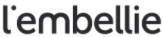 L'Embellie